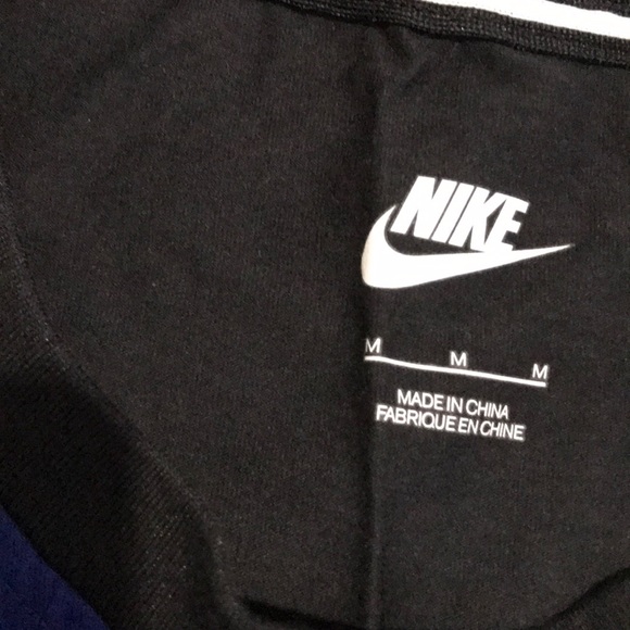 muscle tee - Picture 2 of 2